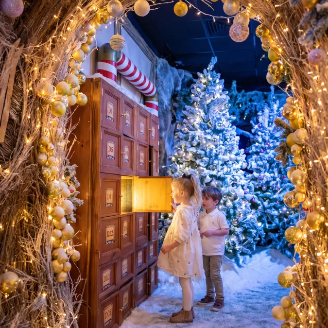 xmas 4