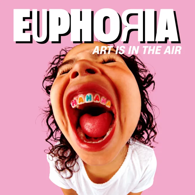 Balloon Museum | Euphoria 