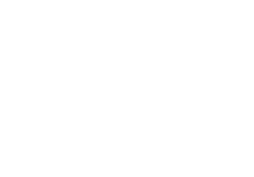 excel logo