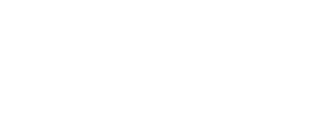new excel logo