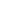 X Icon